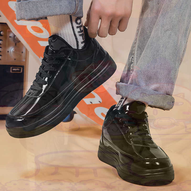 Men'S Grooming Store - Boots Size 33 Tennis Women's Shoes