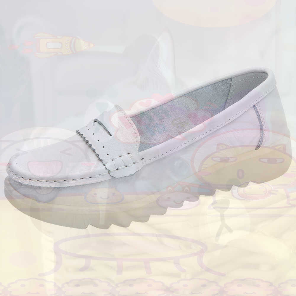 Moccasin Driving Teenage Sneak - Men'S Grooming Store 评论和价格