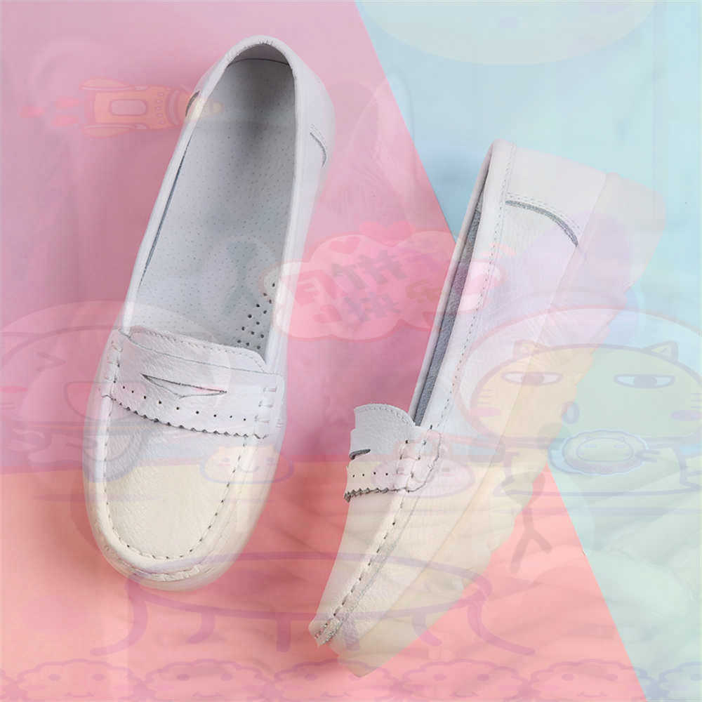 Moccasin Driving Teenage Sneak - Men'S Grooming Store 评论和价格