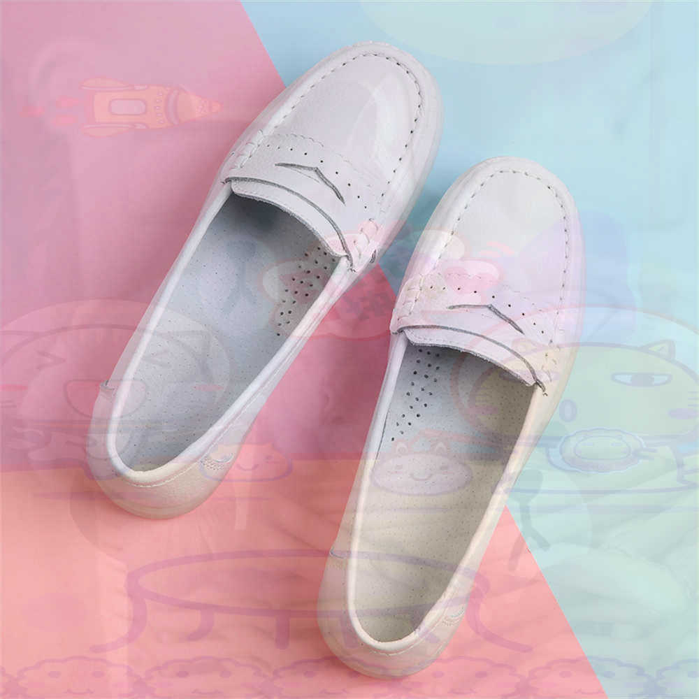 Moccasin Driving Teenage Sneak - Men'S Grooming Store 评论和价格