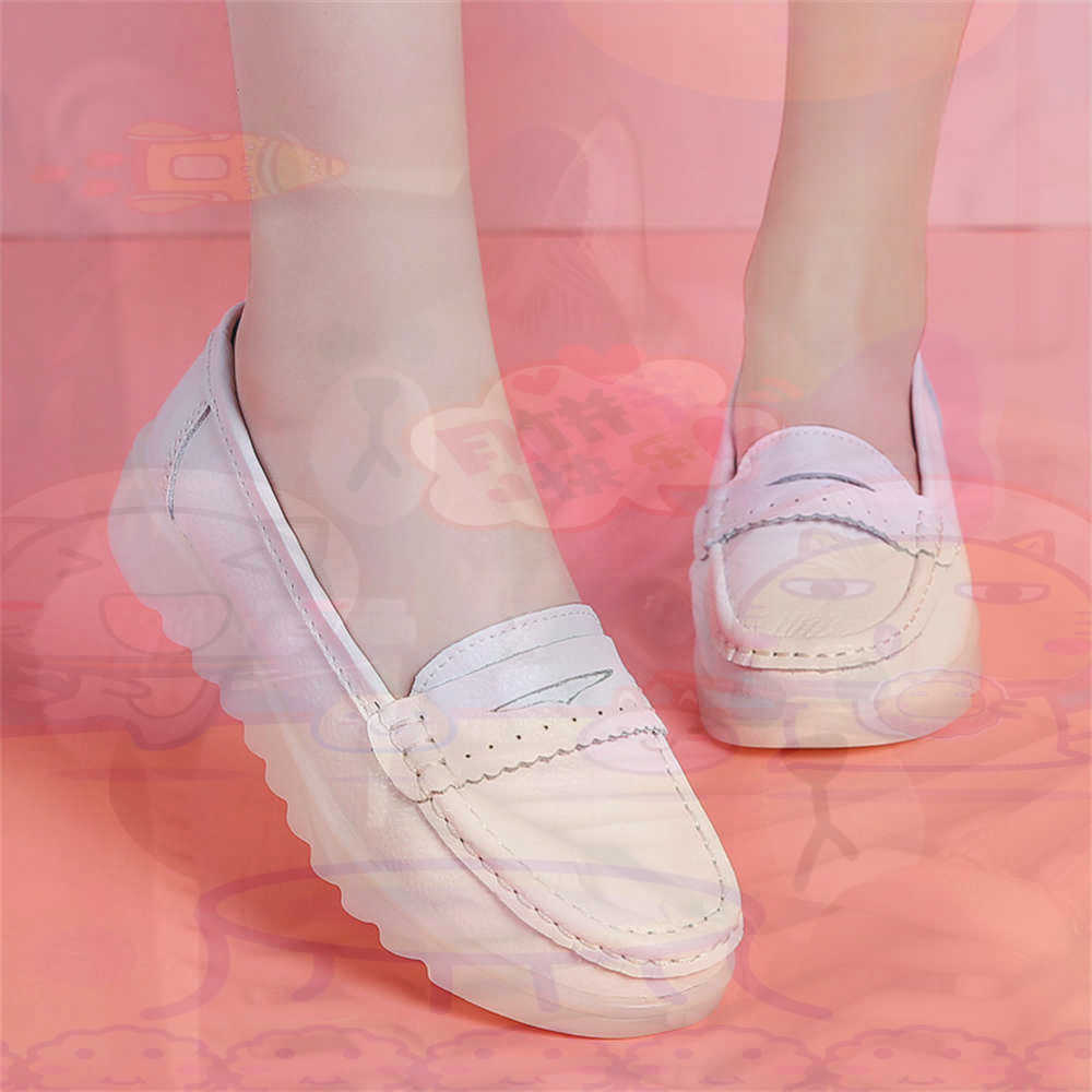 Moccasin Driving Teenage Sneak - Men'S Grooming Store 评论和价格