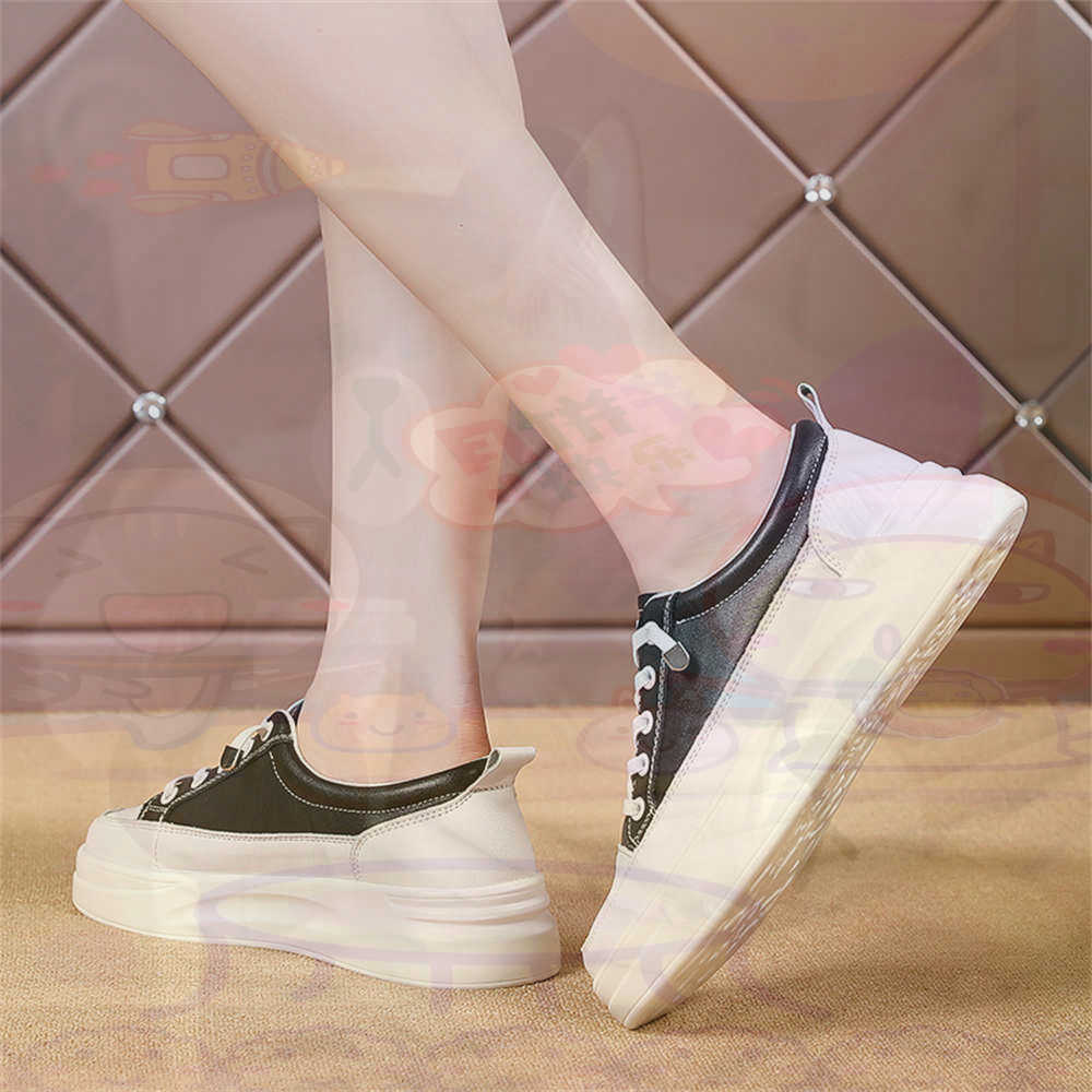 Lace-up Chunky Loafers Woman S - Men'S Grooming Store 评论和价格