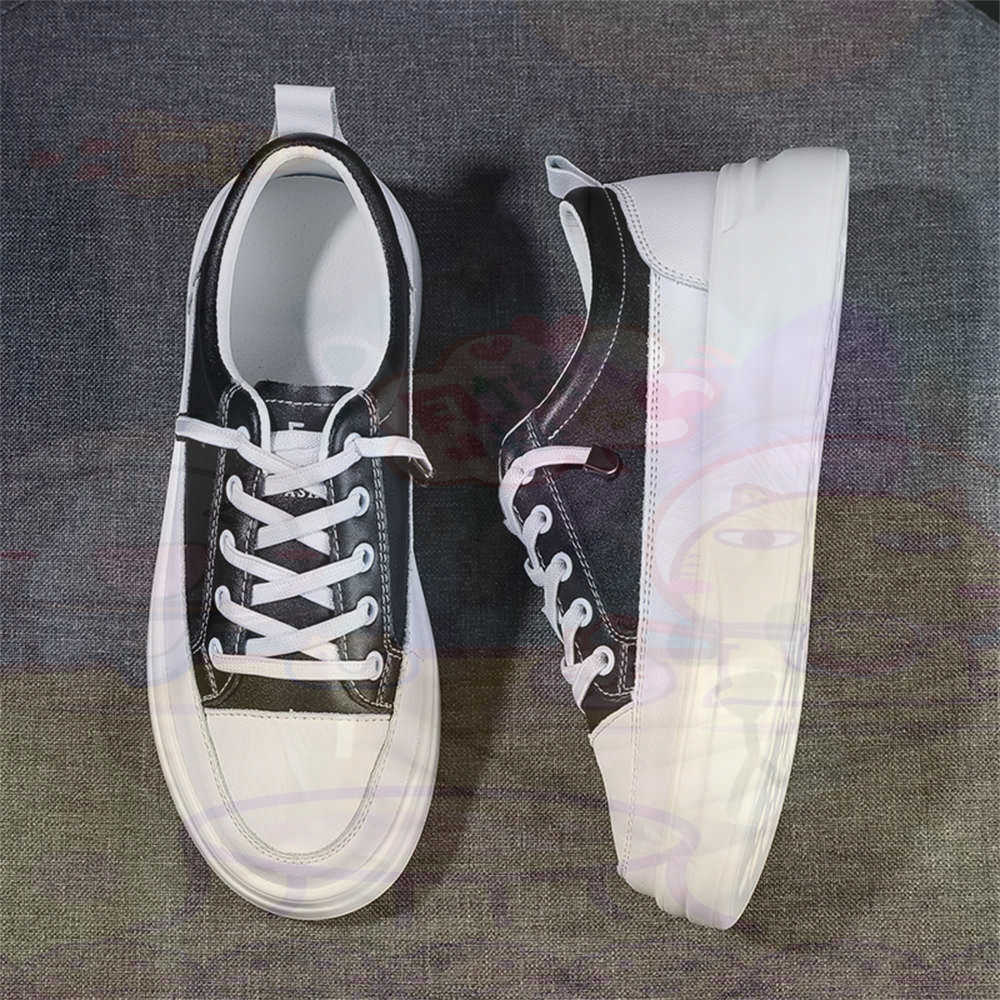 Lace-up Chunky Loafers Woman S - Men'S Grooming Store 评论和价格