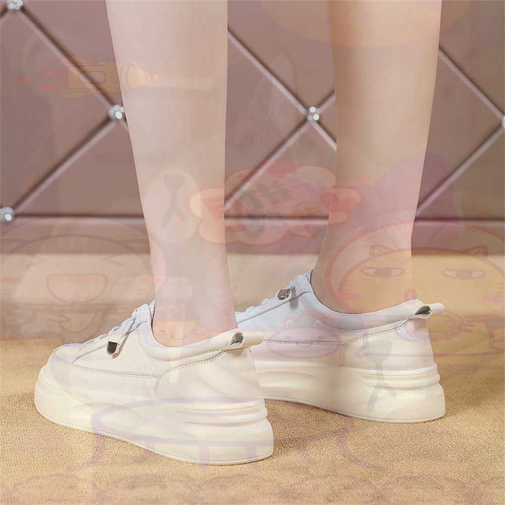 Lace-up Chunky Loafers Woman S - Men'S Grooming Store 评论和价格