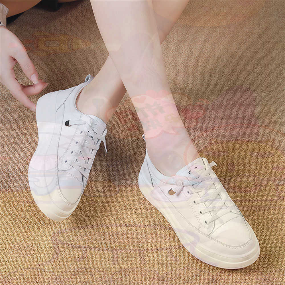 Lace-up Chunky Loafers Woman S - Men'S Grooming Store 评论和价格