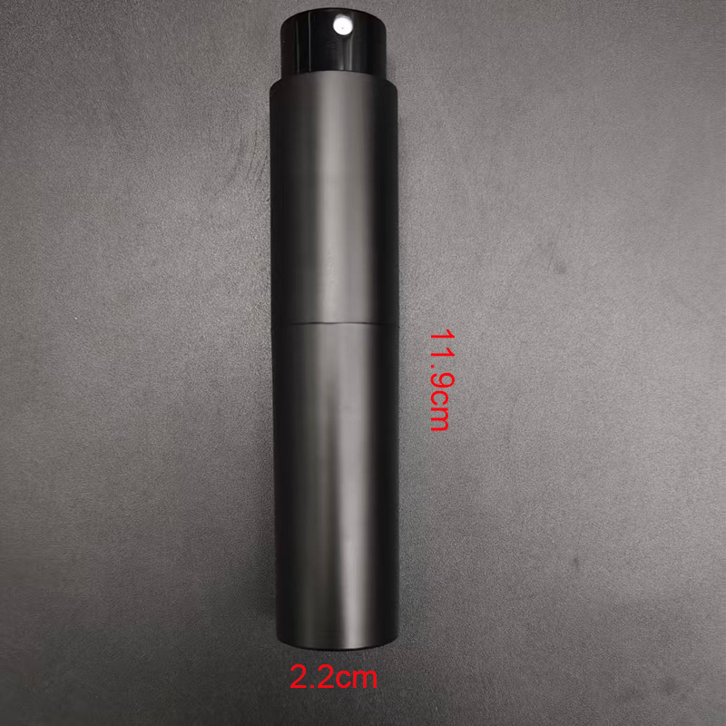 6-piece perfume travel set wit - Cologne Spray Bottle 评论和价格