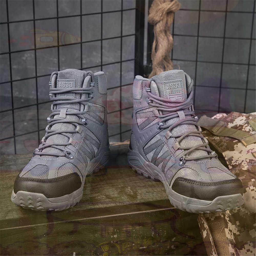 Angle Zimni Men's Luxury Shoes - Men'S Grooming Store 评论和价格