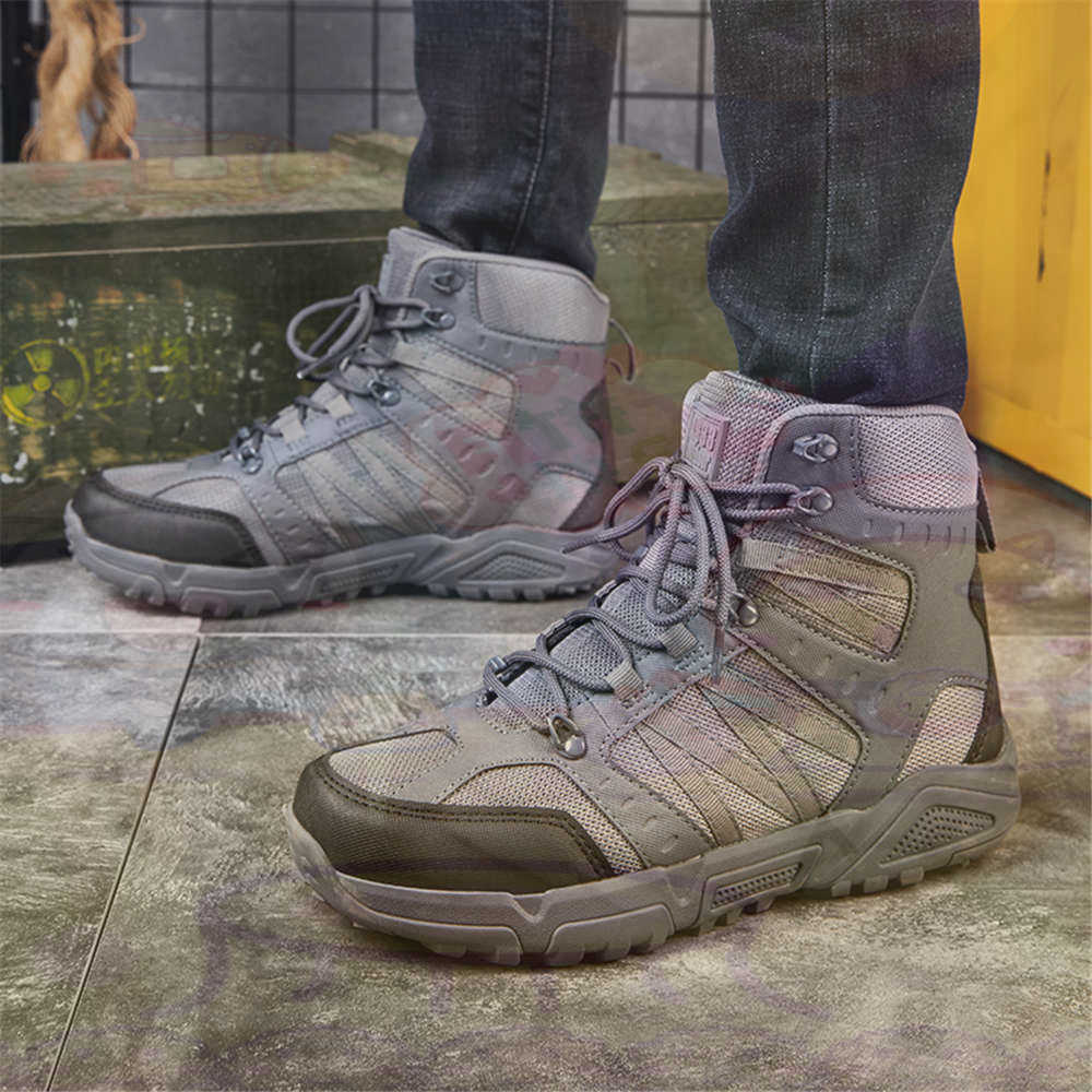 Angle Zimni Men's Luxury Shoes - Men'S Grooming Store 评论和价格