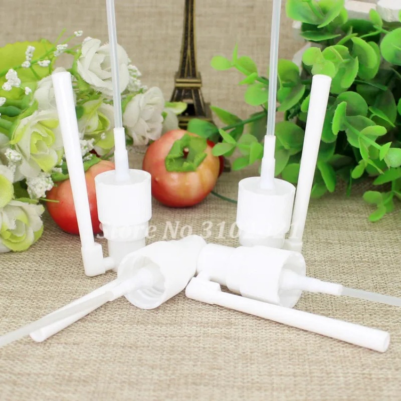 10/50/100pcs 10ml Amber PET Em - Cologne Spray Bottle 评论和价格