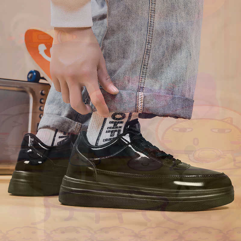 Boots Size 33 Tennis Women's S - Men'S Grooming Store 评论和价格
