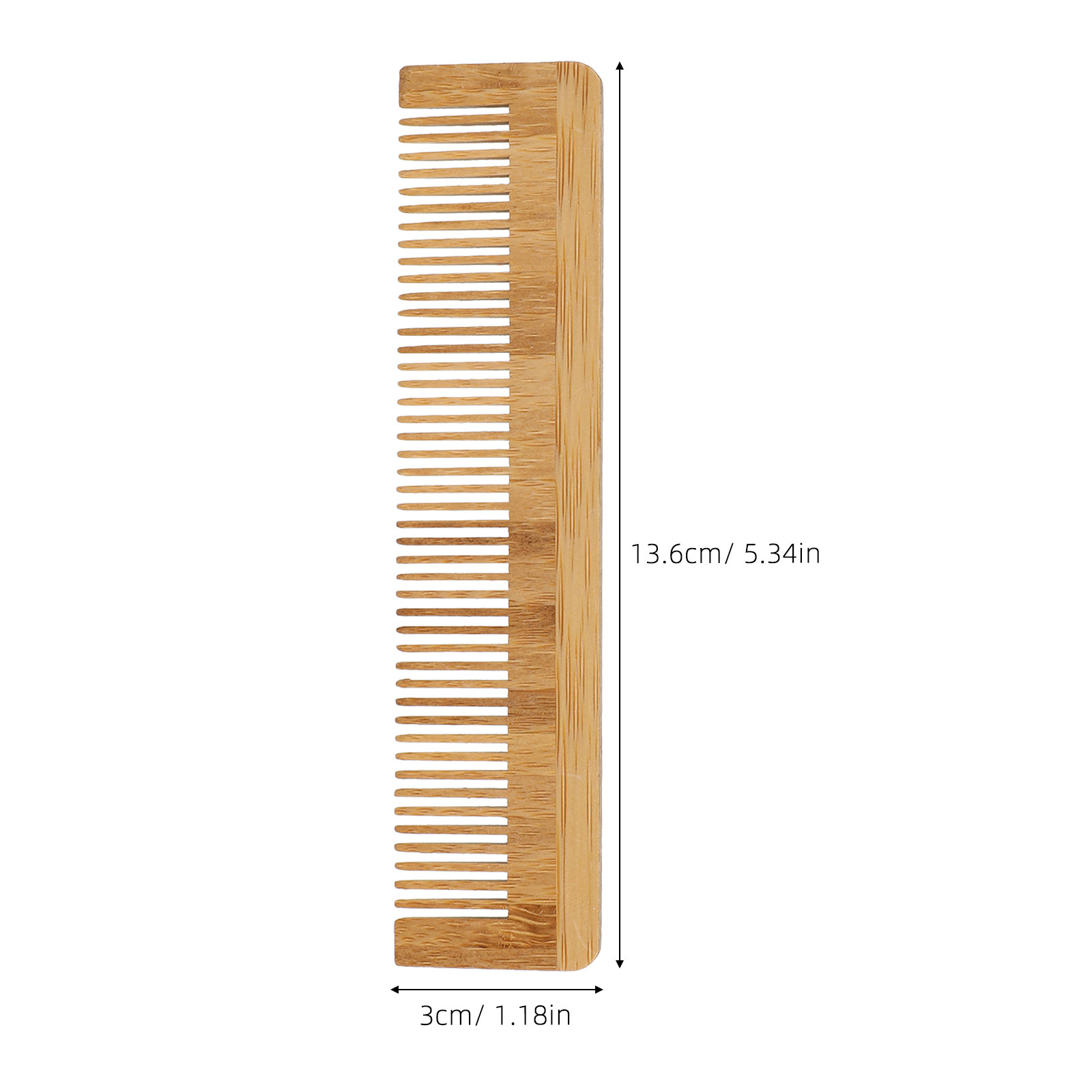 12 pcs Beard Brush Men Handle  - Men'S Grooming Tool 评论和价格
