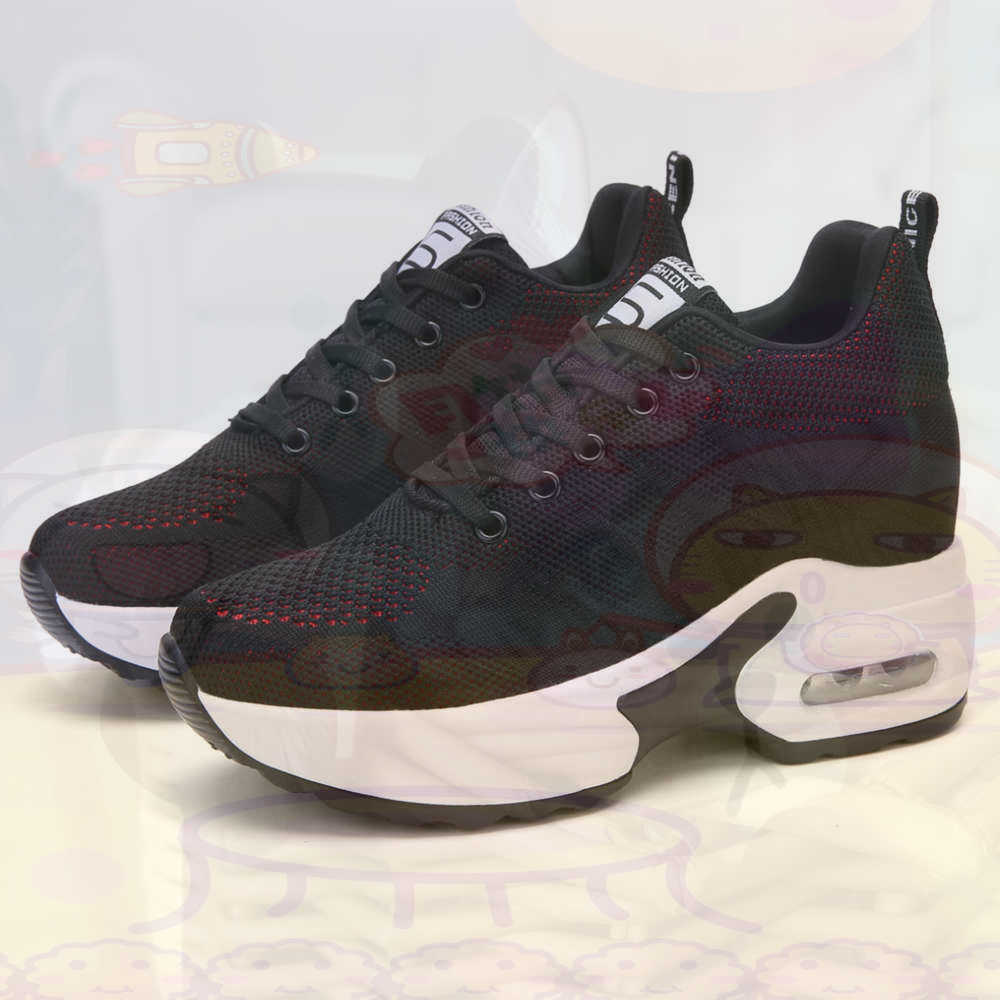 Red Size 36 Shoes Woman Tennis - Men'S Grooming Store 评论和价格
