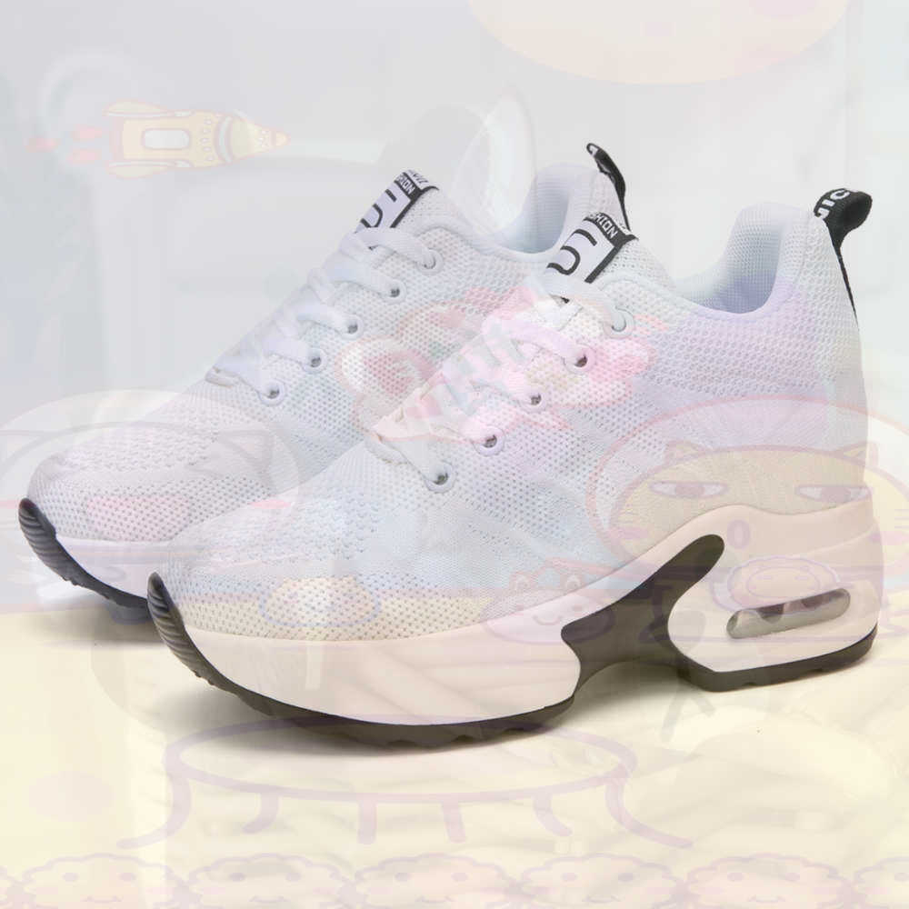 Red Size 36 Shoes Woman Tennis - Men'S Grooming Store 评论和价格