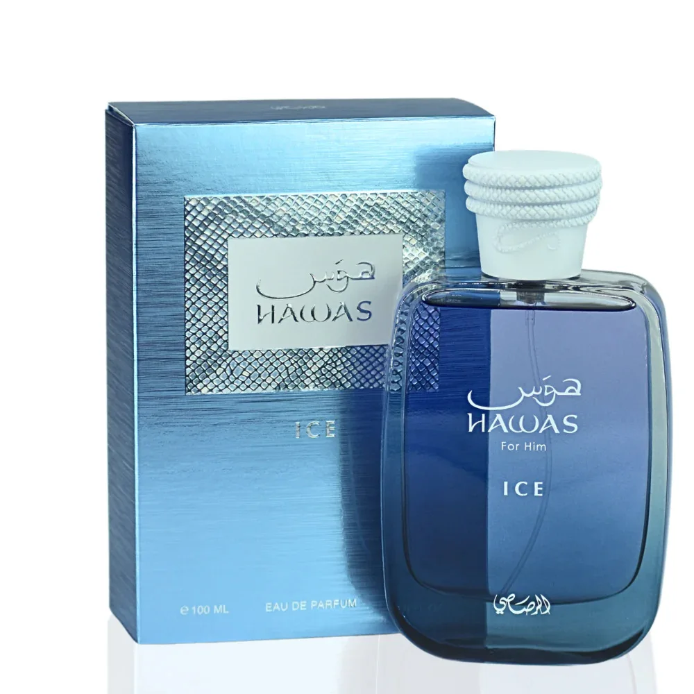 High Quality Perfume Man Woman - Cologne Spray Bottle 评论和价格