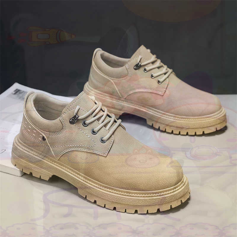 Dark Natural Leather Fashion T - Men'S Grooming Store 评论和价格