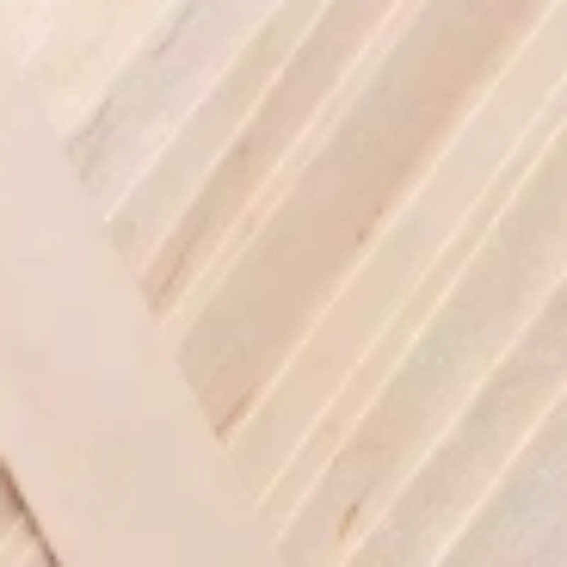100 Pieces Beauty Spatulas Log - Hair Wax Stick 评论和价格