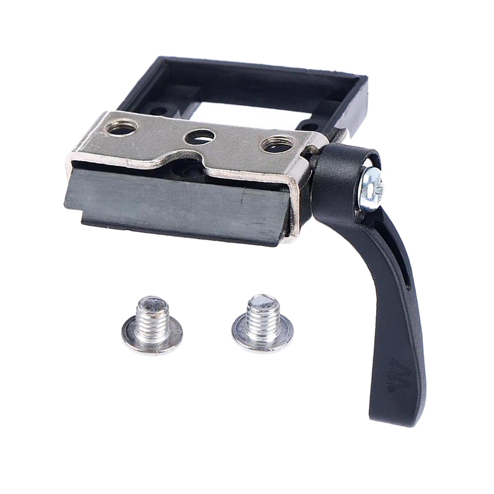 Hair Clipper Machine Replaceme - Men'S Grooming Tool 评论和价格