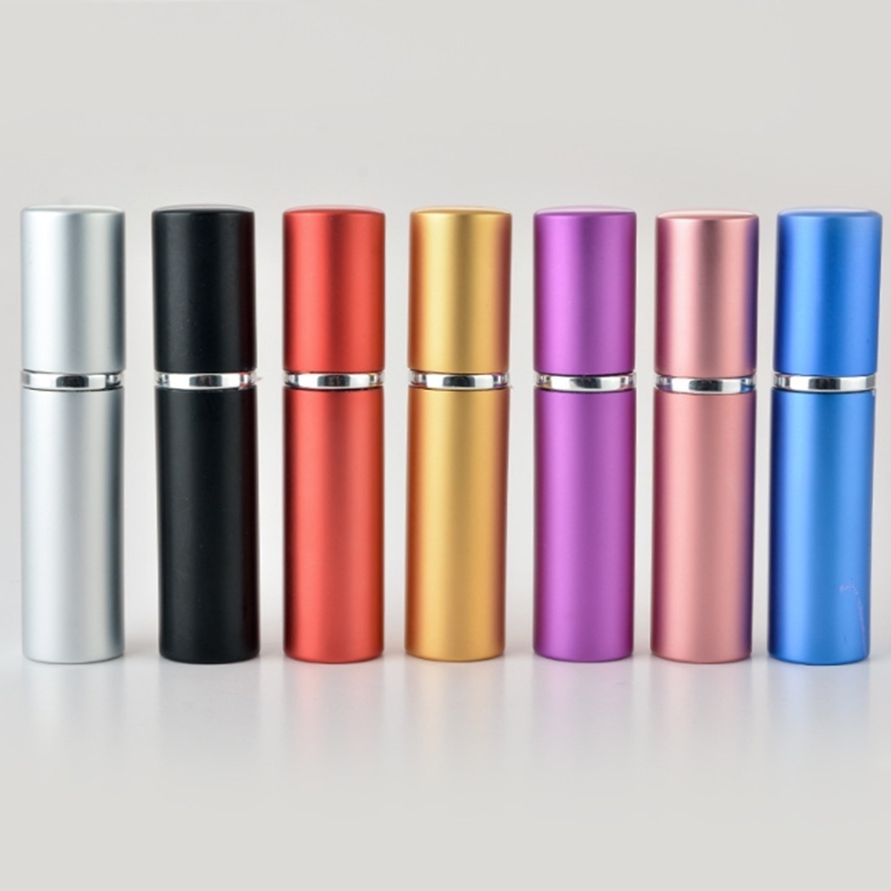Spray for Self-defense New Sec - Cologne Spray Bottle 评论和价格