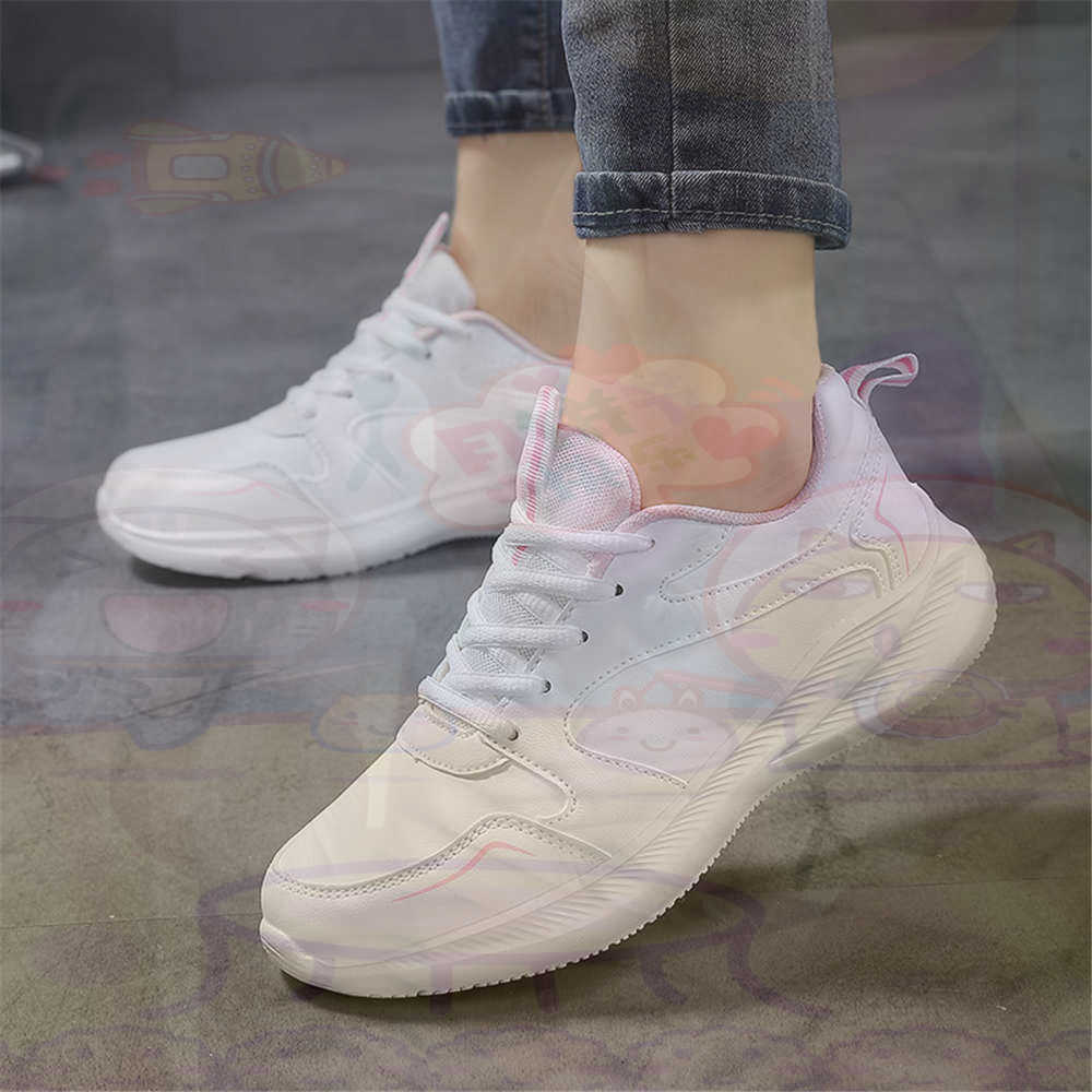 35-40 Number 42 Cool Sneakers  - Men'S Grooming Store 评论和价格