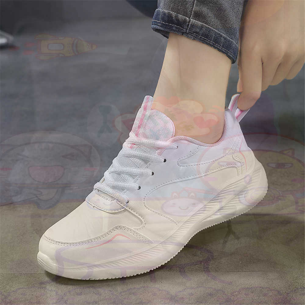 35-40 Number 42 Cool Sneakers  - Men'S Grooming Store 评论和价格
