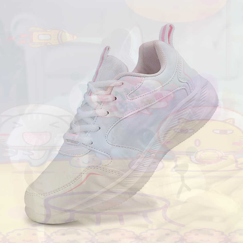 35-40 Number 42 Cool Sneakers  - Men'S Grooming Store 评论和价格