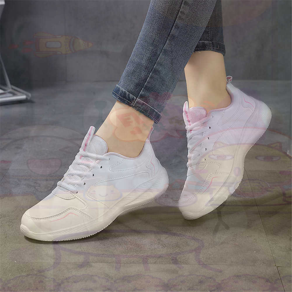 35-40 Number 42 Cool Sneakers  - Men'S Grooming Store 评论和价格