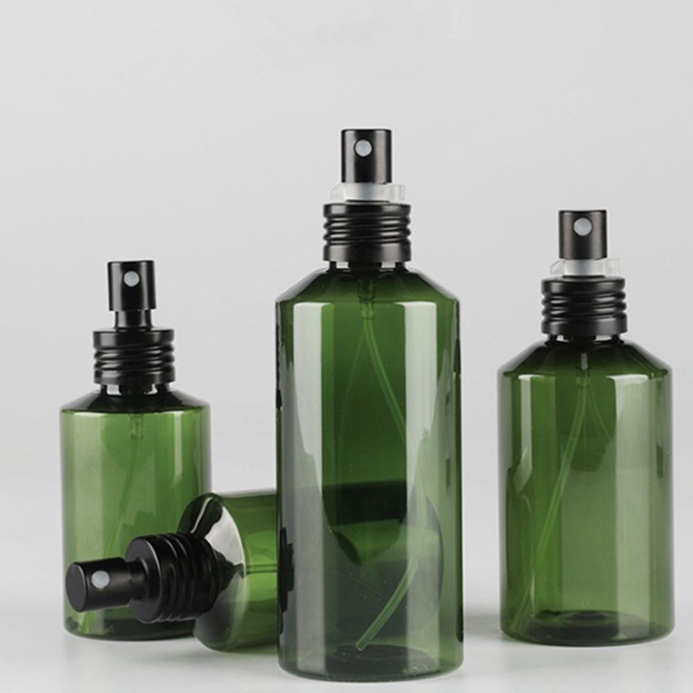 1PC 50/100/150/200 ML Spray Bo - Cologne Spray Bottle 评论和价格