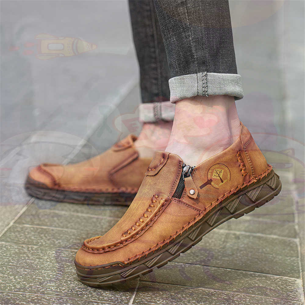 Small Numbers Driving Best Sne - Men'S Grooming Store 评论和价格