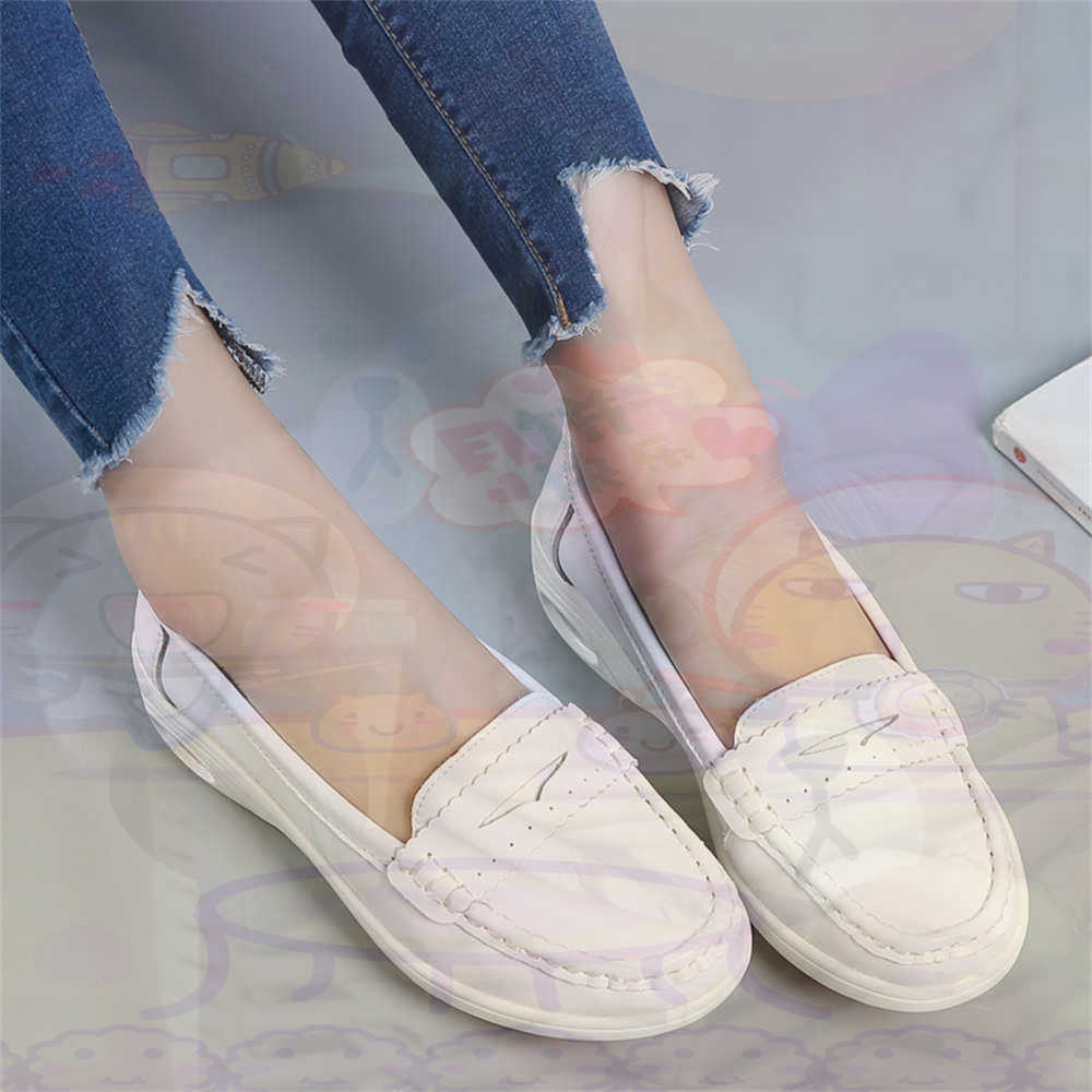 Soft Slip-on Womens Large Size - Men'S Grooming Store 评论和价格