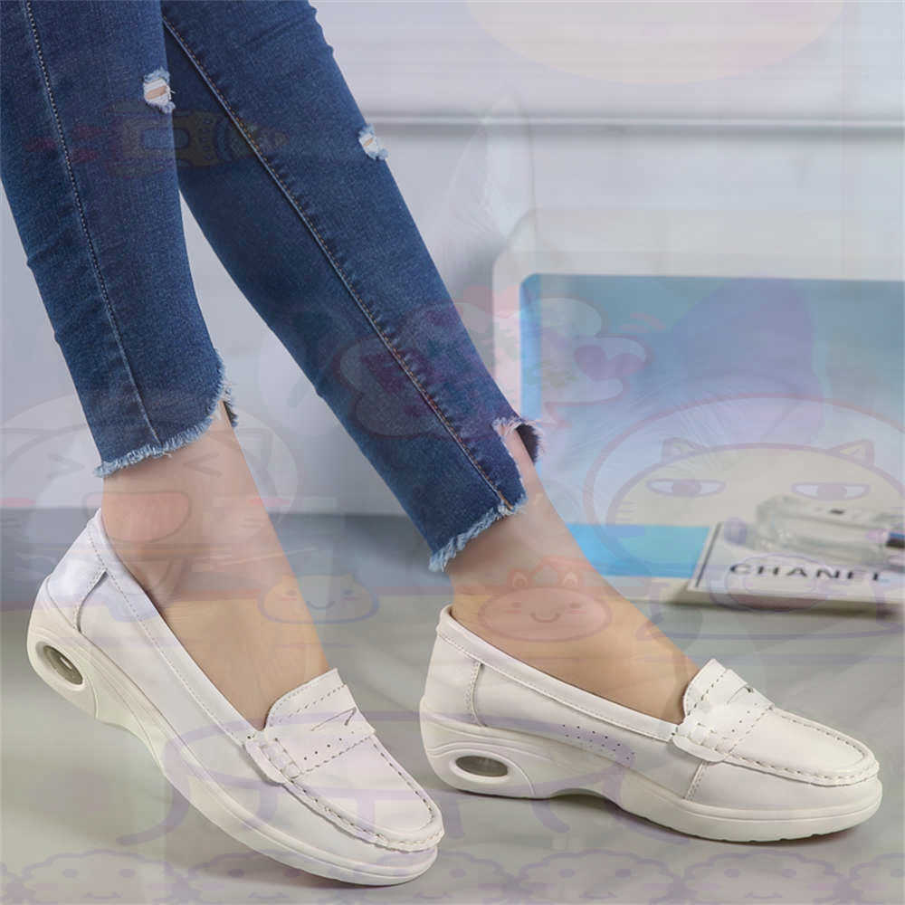 Soft Slip-on Womens Large Size - Men'S Grooming Store 评论和价格