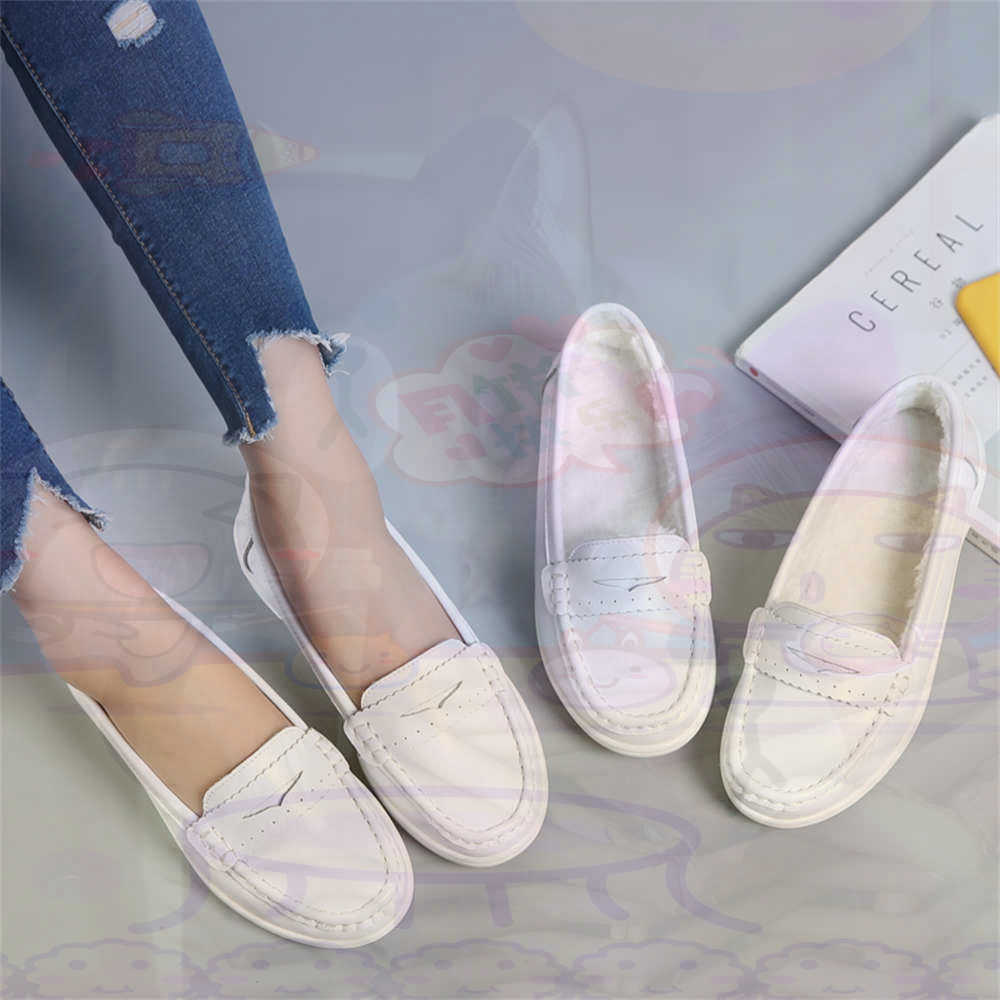 Soft Slip-on Womens Large Size - Men'S Grooming Store 评论和价格