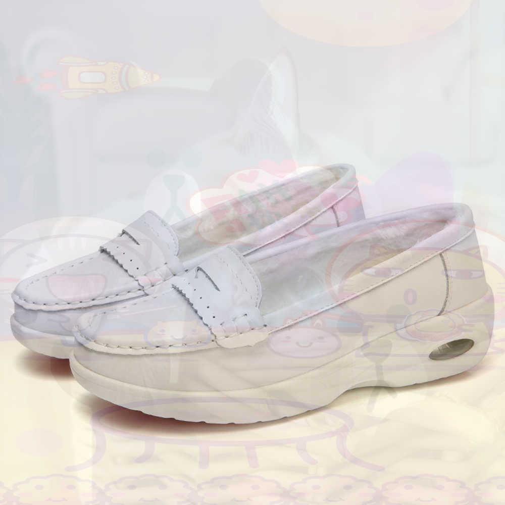 Soft Slip-on Womens Large Size - Men'S Grooming Store 评论和价格