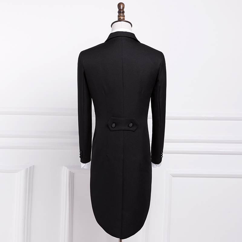 Tailing Men's Suit Formal Magi - Men'S Grooming Studio 评论和价格
