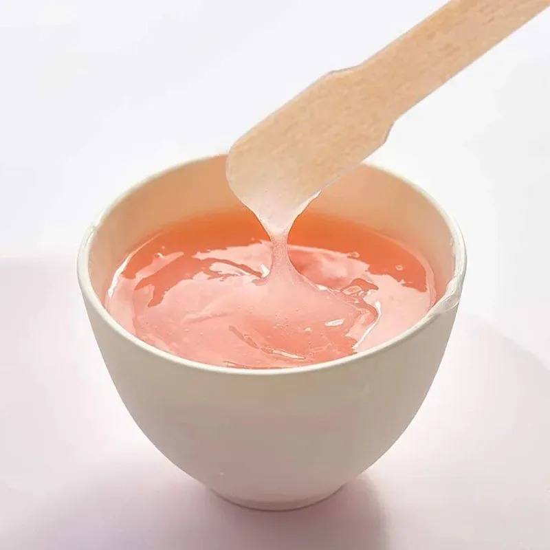 Disposable Beeswax Stick for H - Hair Wax Stick 评论和价格