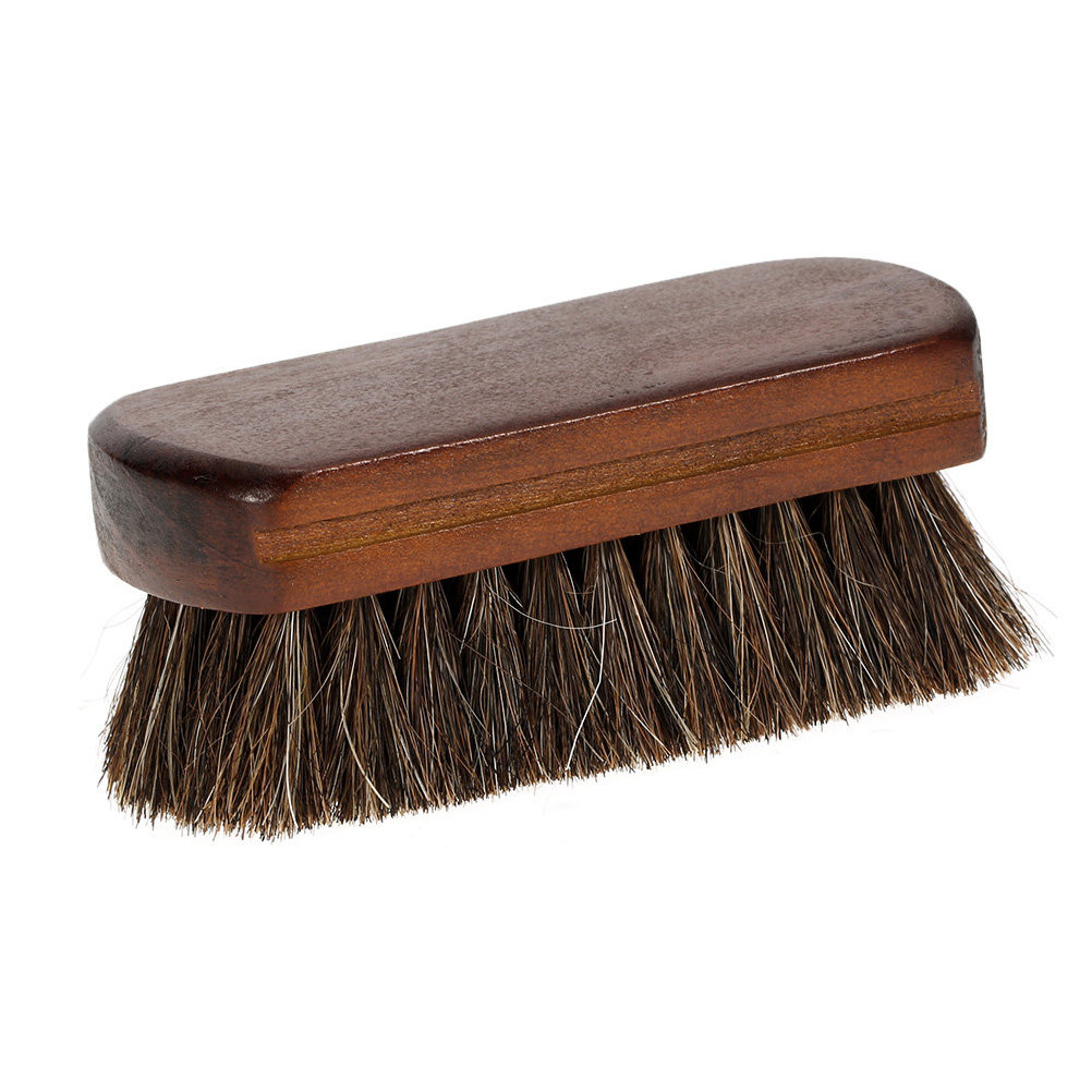 Beard Brush for Men Firm Horse - Men'S Grooming Tool 评论和价格