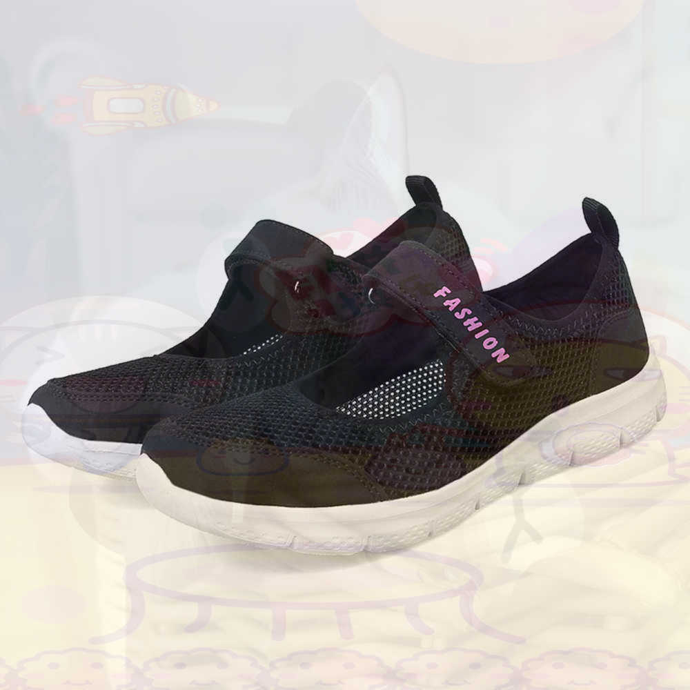 Number 40 Net Womens Tennis Sh - Men'S Grooming Store 评论和价格