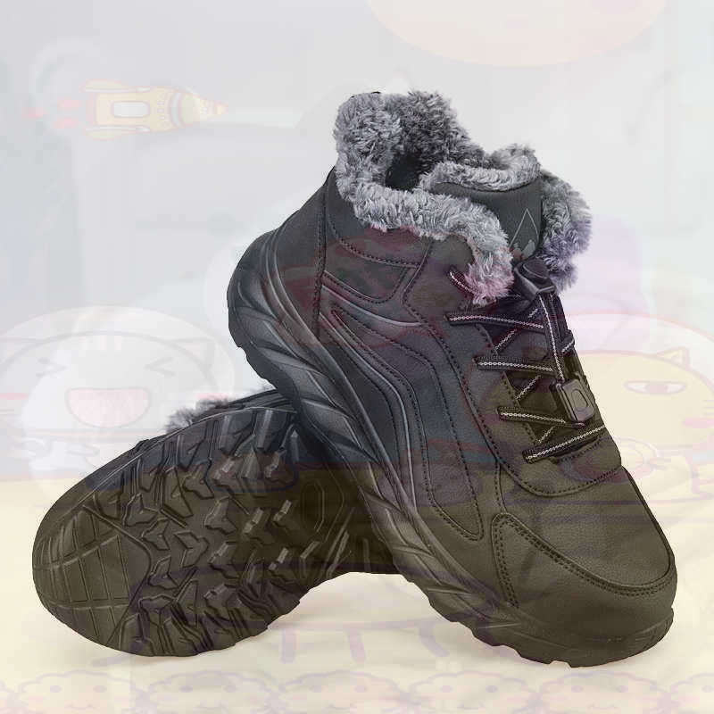 Legitimate Leather Fuchsia Bas - Men'S Grooming Store 评论和价格
