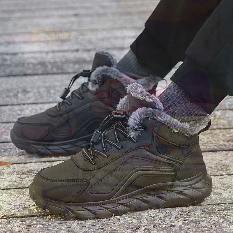 Legitimate Leather Fuchsia Bas - Men'S Grooming Store 评论和价格