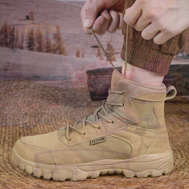 Without Heel Summer Size 45 Me - Men'S Grooming Store 评论和价格