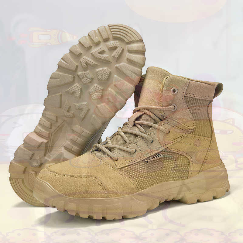 Without Heel Summer Size 45 Me - Men'S Grooming Store 评论和价格