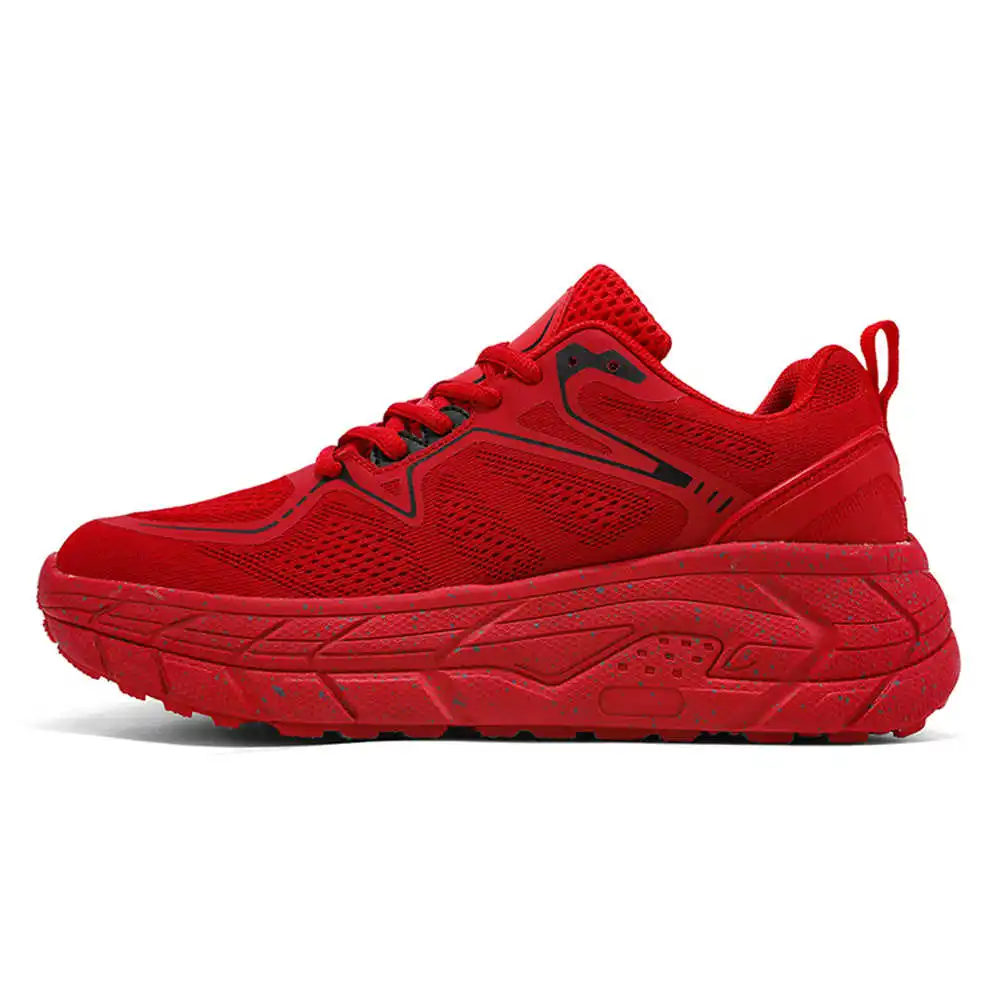 Does Not Slip Size 37 Shoes Si - Men'S Grooming Store 评论和价格