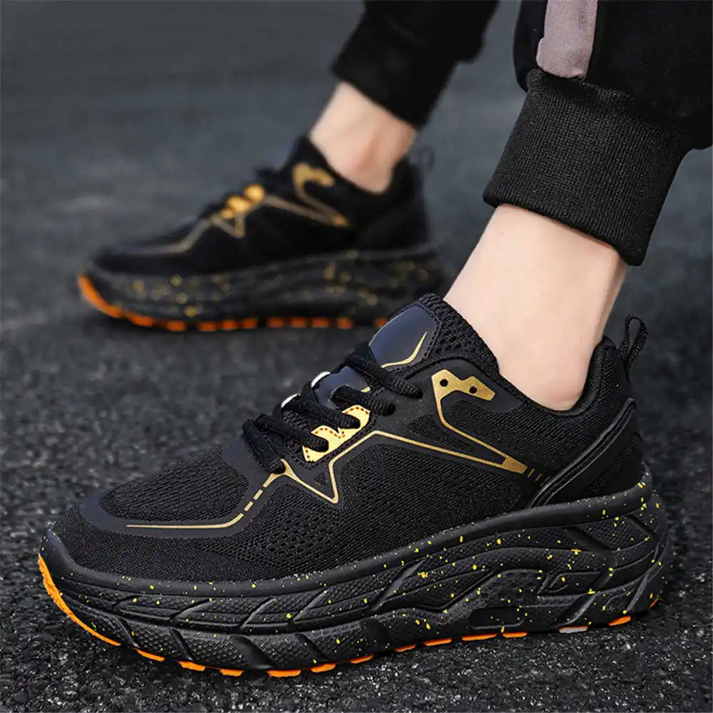 Does Not Slip Size 37 Shoes Si - Men'S Grooming Store 评论和价格
