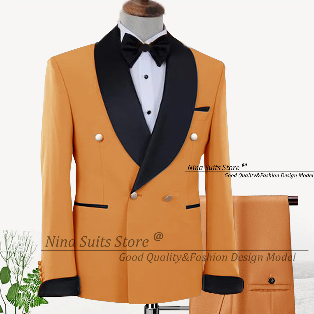 Nina Store Custom Made Men Sui - Men'S Grooming Store 评论和价格