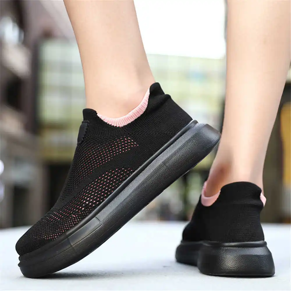 Platform Stockings Brown Shoes - Men'S Grooming Store 评论和价格