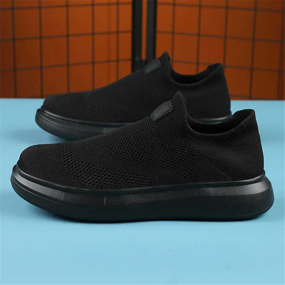 Platform Stockings Brown Shoes - Men'S Grooming Store 评论和价格