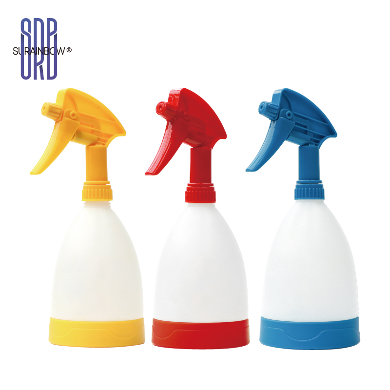 Plastic Spray Bottle,500ml | L - Cologne Spray Bottle 评论和价格