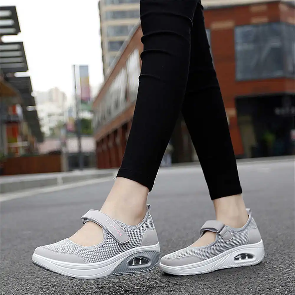 36-41 Demi-season Colored Snea - Men'S Grooming Store 评论和价格