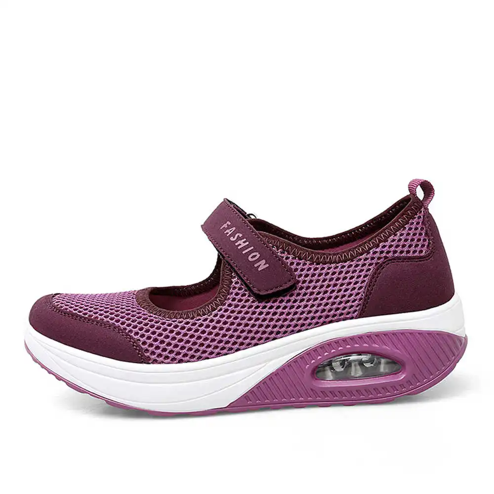 36-41 Demi-season Colored Snea - Men'S Grooming Store 评论和价格