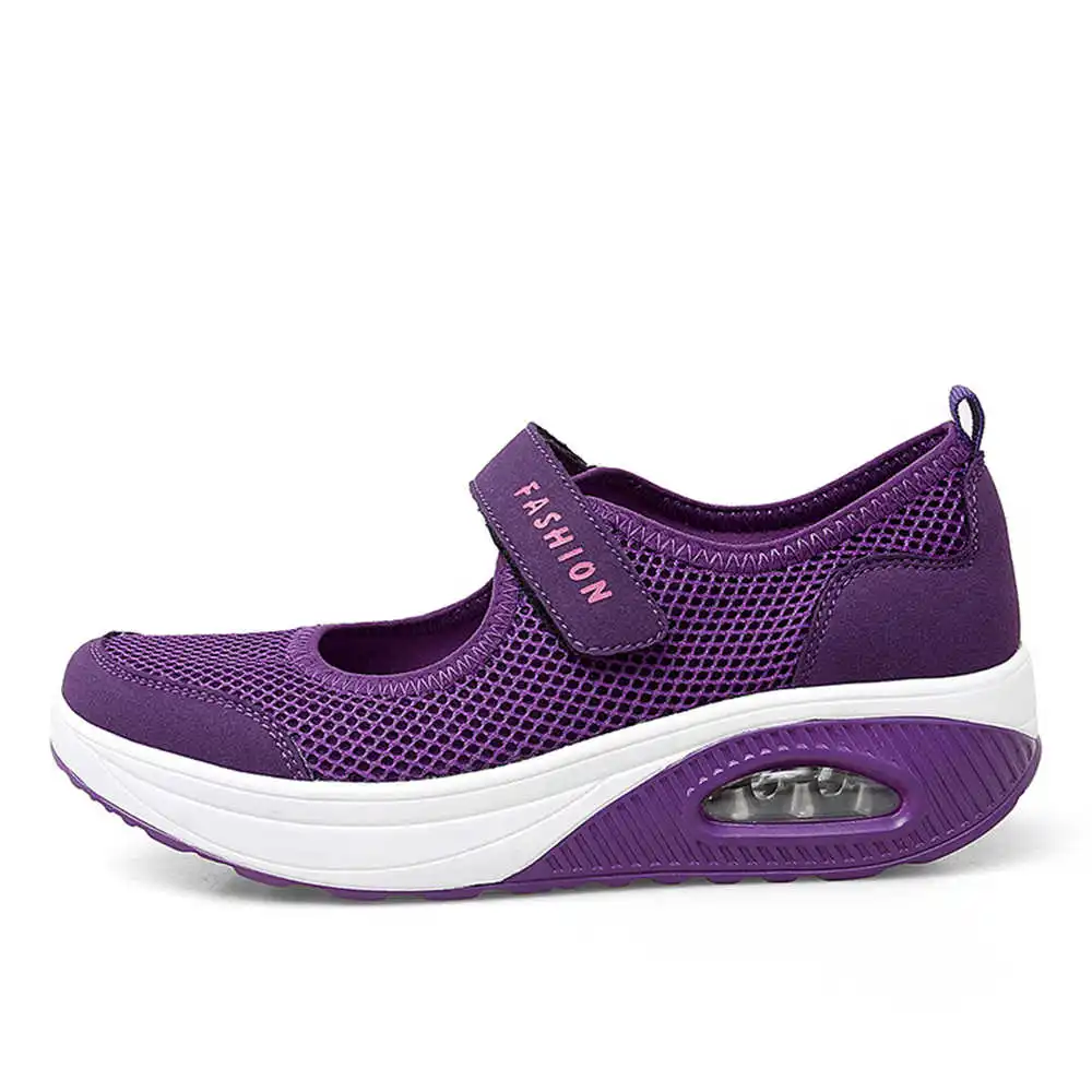 36-41 Demi-season Colored Snea - Men'S Grooming Store 评论和价格