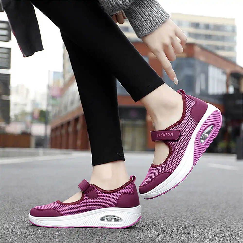 36-41 Demi-season Colored Snea - Men'S Grooming Store 评论和价格